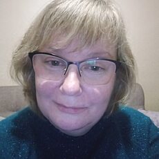 Фотография девушки Снегерина, 56 лет из г. Брест