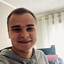 Александр, 27 лет