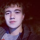 Линар, 24 года