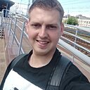 Ярослав, 29 лет