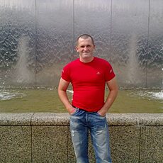 Фотография мужчины Vladimir, 46 лет из г. Падерборн