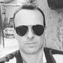 Алексей, 51 год