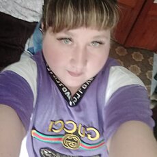 Фотография девушки Марина, 35 лет из г. Уссурийск