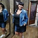 Галина, 46 лет