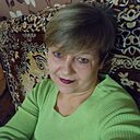 Наталья, 52 года