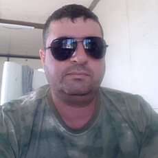 Фотография мужчины Vadim, 43 года из г. Владикавказ