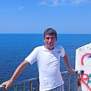 Вячеслав, 39 лет