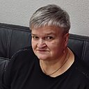 Елена, 66 лет