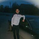 Александр, 40 лет