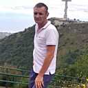Вячеслав, 44 года