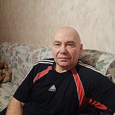 Фотография мужчины Валентин, 67 лет из г. Жодино