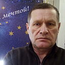 Виталий, 59 лет