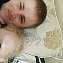 Владимир, 34 года