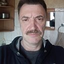 Сергей, 63 года