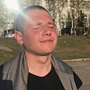 Вячеслав, 23 года