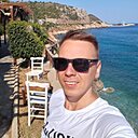 Игорь, 36 лет