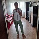 Оксана, 42 года