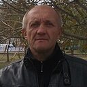 Николай, 63 года