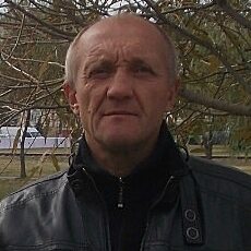 Фотография мужчины Николай, 63 года из г. Гомель