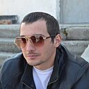 Алексей, 37 лет