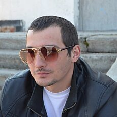 Фотография мужчины Алексей, 37 лет из г. Златоуст