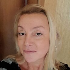 Фотография девушки Нина, 55 лет из г. Анапа