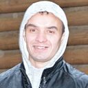 Андрей, 37 лет