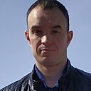 Андрей, 37 лет