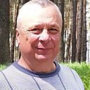 Петрович, 62 года