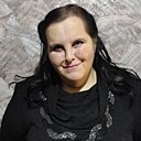 Жанета, 49 лет