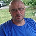 Жека, 41 год