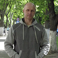Фотография мужчины Валера, 51 год из г. Василевичи