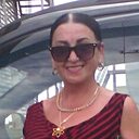 Татьяна, 55 лет