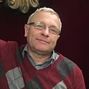 Владислав, 60 лет