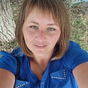 Татьяна, 33 года