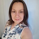 Татьяна, 41 год