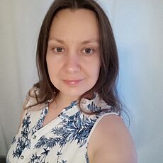 Фотография девушки Татьяна, 41 год из г. Нижний Новгород