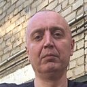Максим, 43 года