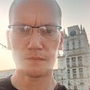 Андрей, 42 года