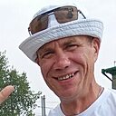 Aleksey, 51 год