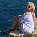 Татьяна, 45 лет