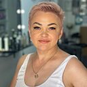 Светлана, 55 лет