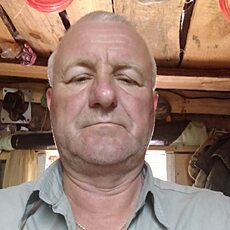 Фотография мужчины Виктор, 63 года из г. Пинск