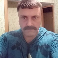 Фотография мужчины Вася, 46 лет из г. Рубцовск
