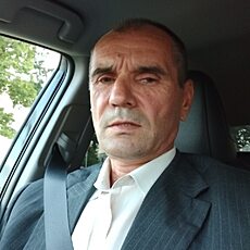 Фотография мужчины Вячеслав, 58 лет из г. Москва