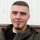 Олег, 30 лет