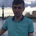 Давид, 34 года