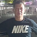 Руслан, 40 лет