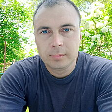 Фотография мужчины Евгений, 34 года из г. Пятихатки