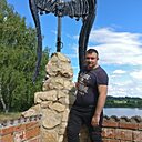 Сергей, 39 лет
